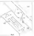 Fig. 09 - POWER DISTRIBUTION UNIT RETENTION DEVICE