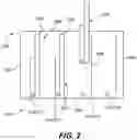 Fig. 03 - Power modules for power distribution assemblies