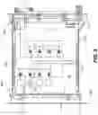 Fig. 04 - Power modules for power distribution assemblies