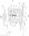 Fig. 06 - Remote racking device for bus plug