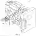 Fig. 02 - Wire guide for electrical terminal applicator
