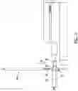 Fig. 06 - Wire guide for electrical terminal applicator