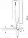 Fig. 07 - Wire guide for electrical terminal applicator