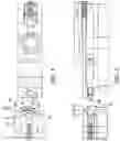 Fig. 09 - Wire guide for electrical terminal applicator