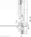 Fig. 10 - Wire guide for electrical terminal applicator