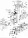 Fig. 14 - Wire guide for electrical terminal applicator