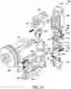 Fig. 15 - Wire guide for electrical terminal applicator