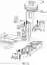 Fig. 16 - Wire guide for electrical terminal applicator