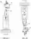 Fig. 17 - Wire guide for electrical terminal applicator