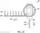 Fig. 18 - Wire guide for electrical terminal applicator