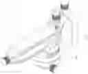 Fig. 01 - Hanging Type Positioning and Supporting Device for Laser Level