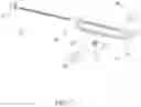 Fig. 08 - Hanging Type Positioning and Supporting Device for Laser Level