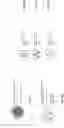Fig. 02 - Photonic lantern structures and devices