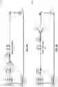Fig. 05 - Photonic lantern structures and devices