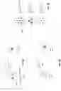 Fig. 07 - Photonic lantern structures and devices