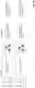 Fig. 08 - Photonic lantern structures and devices