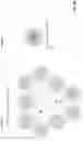 Fig. 12 - Photonic lantern structures and devices
