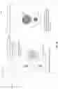 Fig. 13 - Photonic lantern structures and devices