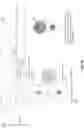 Fig. 15 - Photonic lantern structures and devices