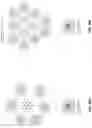 Fig. 16 - Photonic lantern structures and devices