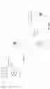 Fig. 19 - Photonic lantern structures and devices
