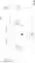 Fig. 23 - Photonic lantern structures and devices