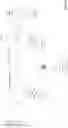 Fig. 24 - Photonic lantern structures and devices