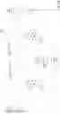 Fig. 25 - Photonic lantern structures and devices