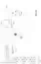 Fig. 27 - Photonic lantern structures and devices