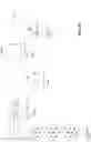 Fig. 28 - Photonic lantern structures and devices