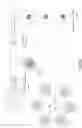 Fig. 30 - Photonic lantern structures and devices