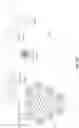 Fig. 31 - Photonic lantern structures and devices