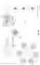 Fig. 34 - Photonic lantern structures and devices