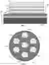 Fig. 03 - III-V CHIP PREPARATION AND INTEGRATION IN SILICON PHOTONICS