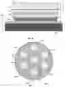 Fig. 04 - III-V CHIP PREPARATION AND INTEGRATION IN SILICON PHOTONICS