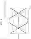 Fig. 06 - Semiconductor device