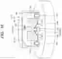 Fig. 17 - Semiconductor device