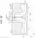 Fig. 24 - Semiconductor device
