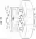 Fig. 28 - Semiconductor device