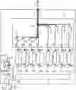 Fig. 01 - LASER OSCILLATION DEVICE AND LASER MACHINING APPARATUS