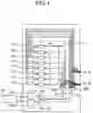 Fig. 05 - LASER OSCILLATION DEVICE AND LASER MACHINING APPARATUS