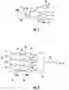 Fig. 02 - GUIDE TRANSITION DEVICE WITH DIGITAL GRATING DEFLECTORS AND METHOD