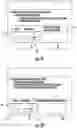 Fig. 05 - GUIDE TRANSITION DEVICE WITH DIGITAL GRATING DEFLECTORS AND METHOD