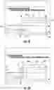 Fig. 07 - GUIDE TRANSITION DEVICE WITH DIGITAL GRATING DEFLECTORS AND METHOD