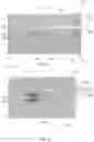 Fig. 03 - Lateral current injection electro-optical device with well-separated doped III-V layers structured as photonic crystals