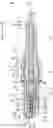 Fig. 01 - Ignition plug