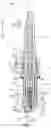 Fig. 02 - Ignition plug