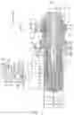 Fig. 03 - Ignition plug
