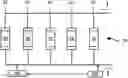 Fig. 01 - Switching apparatus