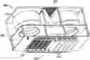 Fig. 01 - Arc resistant exhaust and intake for drives and switchgear